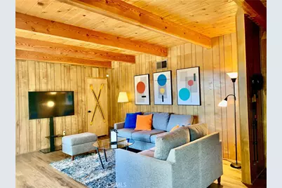 33010 Juniper Lane, Green Valley Lake, CA 92341 - Photo 9