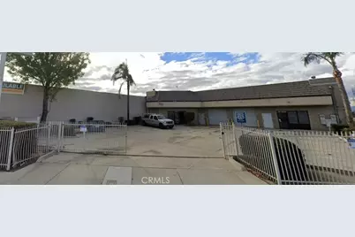 387 W La Cadena Drive, Riverside, CA 92501 - Photo 1