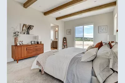 35880 Wildwood Crest Drive, Yucaipa, CA 92399 - Photo 37