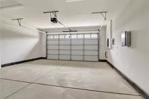 35880 Wildwood Crest Dr, Yucaipa, CA 92399 - Photo 51