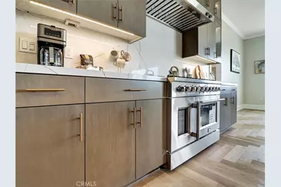 35880 Wildwood Crest Drive, Yucaipa, CA 92399 - Photo 27