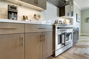 35880 Wildwood Crest Dr, Yucaipa, CA 92399 - Photo 27