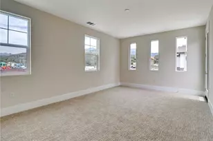 35880 Wildwood Crest Dr, Yucaipa, CA 92399 - Photo 7