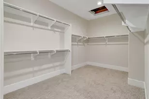 35880 Wildwood Crest Dr, Yucaipa, CA 92399 - Photo 39