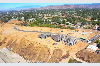 35880 Wildwood Crest Drive, Yucaipa, CA 92399 - Photo 57