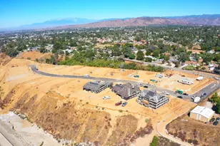 35880 Wildwood Crest Dr, Yucaipa, CA 92399 - Photo 57