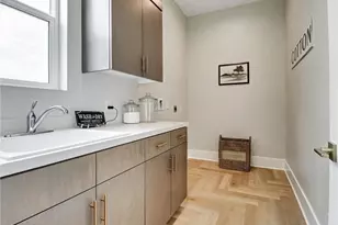 35880 Wildwood Crest Dr, Yucaipa, CA 92399 - Photo 31