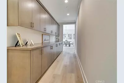 35880 Wildwood Crest Drive, Yucaipa, CA 92399 - Photo 33