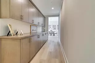 35880 Wildwood Crest Dr, Yucaipa, CA 92399 - Photo 33