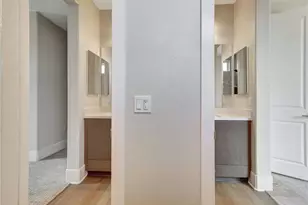 35880 Wildwood Crest Dr, Yucaipa, CA 92399 - Photo 47