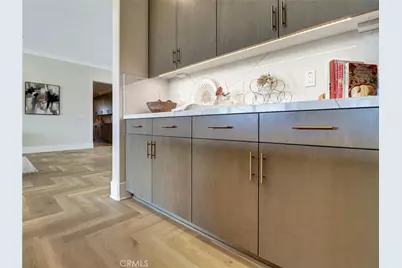 35880 Wildwood Crest Drive, Yucaipa, CA 92399 - Photo 23