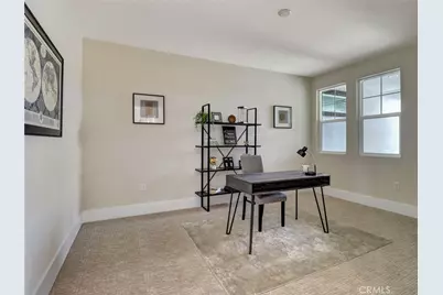 35880 Wildwood Crest Drive, Yucaipa, CA 92399 - Photo 9