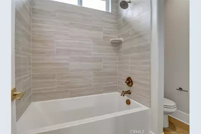 35880 Wildwood Crest Drive, Yucaipa, CA 92399 - Photo 45