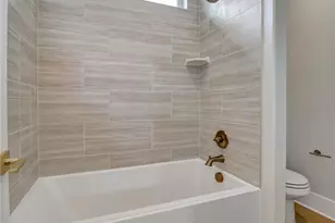 35880 Wildwood Crest Dr, Yucaipa, CA 92399 - Photo 45