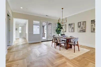 35880 Wildwood Crest Drive, Yucaipa, CA 92399 - Photo 13