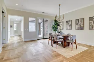 35880 Wildwood Crest Dr, Yucaipa, CA 92399 - Photo 13