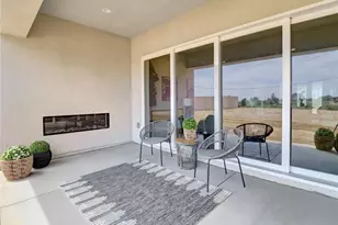 35880 Wildwood Crest Dr, Yucaipa, CA 92399 - Photo 53