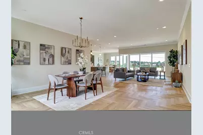 35880 Wildwood Crest Drive, Yucaipa, CA 92399 - Photo 11