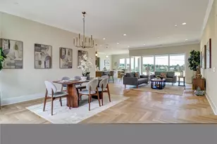 35880 Wildwood Crest Dr, Yucaipa, CA 92399 - Photo 11