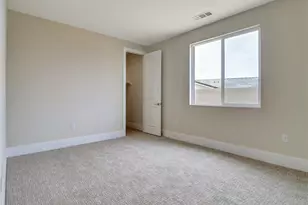 35880 Wildwood Crest Dr, Yucaipa, CA 92399 - Photo 43