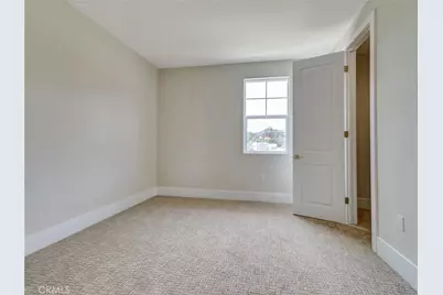 35880 Wildwood Crest Drive, Yucaipa, CA 92399 - Photo 49