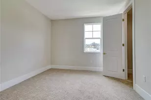 35880 Wildwood Crest Dr, Yucaipa, CA 92399 - Photo 49