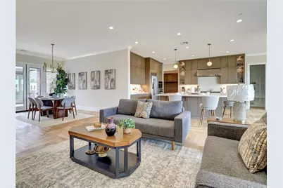 35880 Wildwood Crest Drive, Yucaipa, CA 92399 - Photo 15