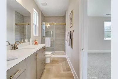 35880 Wildwood Crest Drive, Yucaipa, CA 92399 - Photo 5