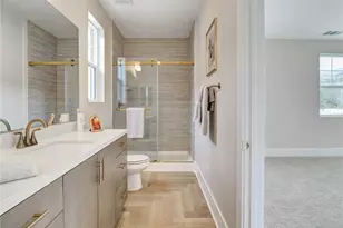 35880 Wildwood Crest Dr, Yucaipa, CA 92399 - Photo 5