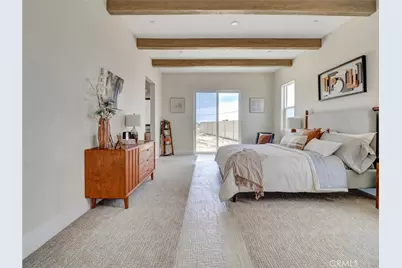 35880 Wildwood Crest Drive, Yucaipa, CA 92399 - Photo 35