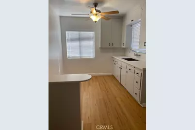 2871 Budau Avenue, El Sereno, CA 90032 - Photo 37