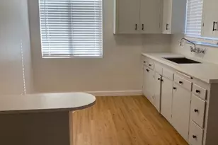 2871 Budau Ave, El Sereno, CA 90032 - Photo 37