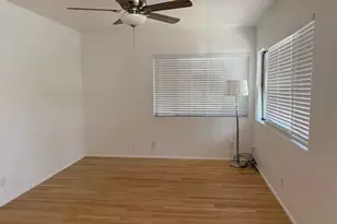 2871 Budau Ave, El Sereno, CA 90032 - Photo 39