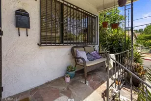 2871 Budau Ave, El Sereno, CA 90032 - Photo 3