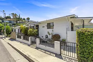 2871 Budau Ave, El Sereno, CA 90032 - Photo 15