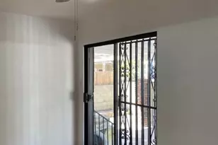 2871 Budau Ave, El Sereno, CA 90032 - Photo 35