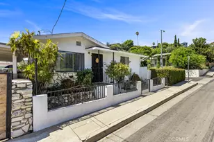 2871 Budau Ave, El Sereno, CA 90032 - Photo 13