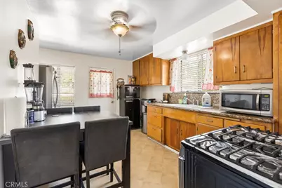 2871 Budau Avenue, El Sereno, CA 90032 - Photo 21