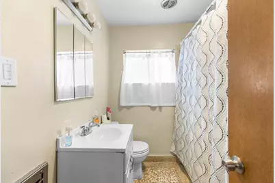 2871 Budau Avenue, El Sereno, CA 90032 - Photo 25