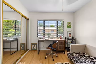 2871 Budau Avenue, El Sereno, CA 90032 - Photo 9