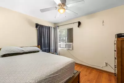2871 Budau Avenue, El Sereno, CA 90032 - Photo 23