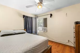 2871 Budau Ave, El Sereno, CA 90032 - Photo 23