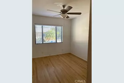 2871 Budau Avenue, El Sereno, CA 90032 - Photo 33