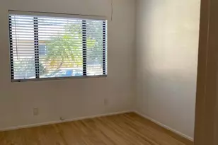 2871 Budau Ave, El Sereno, CA 90032 - Photo 33