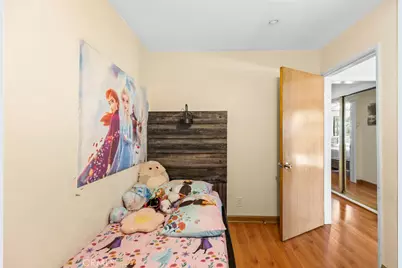 2871 Budau Avenue, El Sereno, CA 90032 - Photo 27