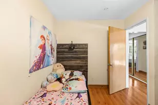 2871 Budau Ave, El Sereno, CA 90032 - Photo 27