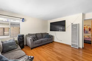 2871 Budau Ave, El Sereno, CA 90032 - Photo 17