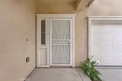 4775 Wanamaker Drive, Jurupa Valley, CA 91752 - Photo 5