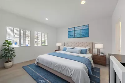 4775 Wanamaker Drive, Jurupa Valley, CA 91752 - Photo 63