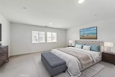 4775 Wanamaker Drive, Jurupa Valley, CA 91752 - Photo 15